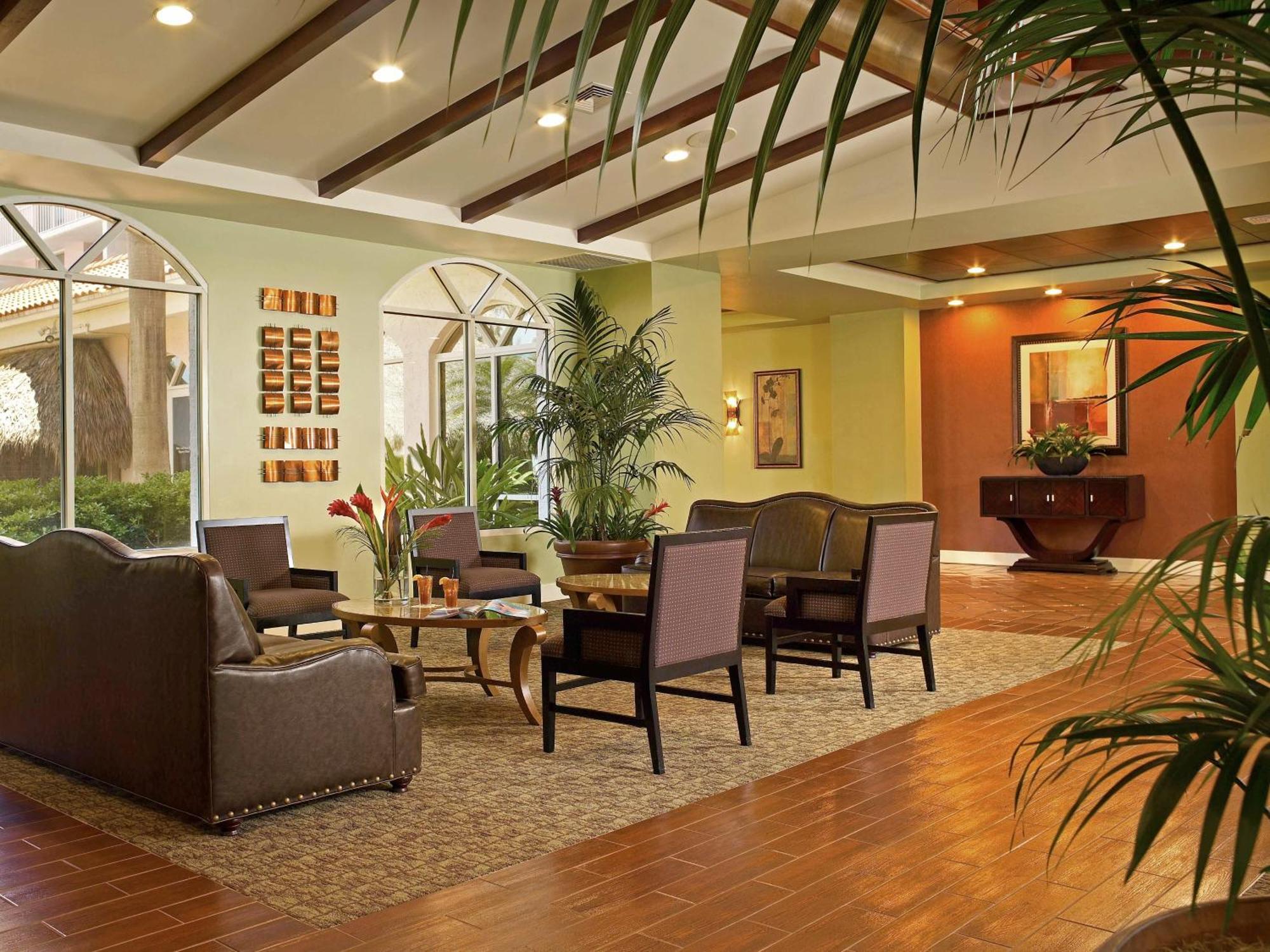 Palm Beach Shores Resort And Vacation Villas Dalaman gambar