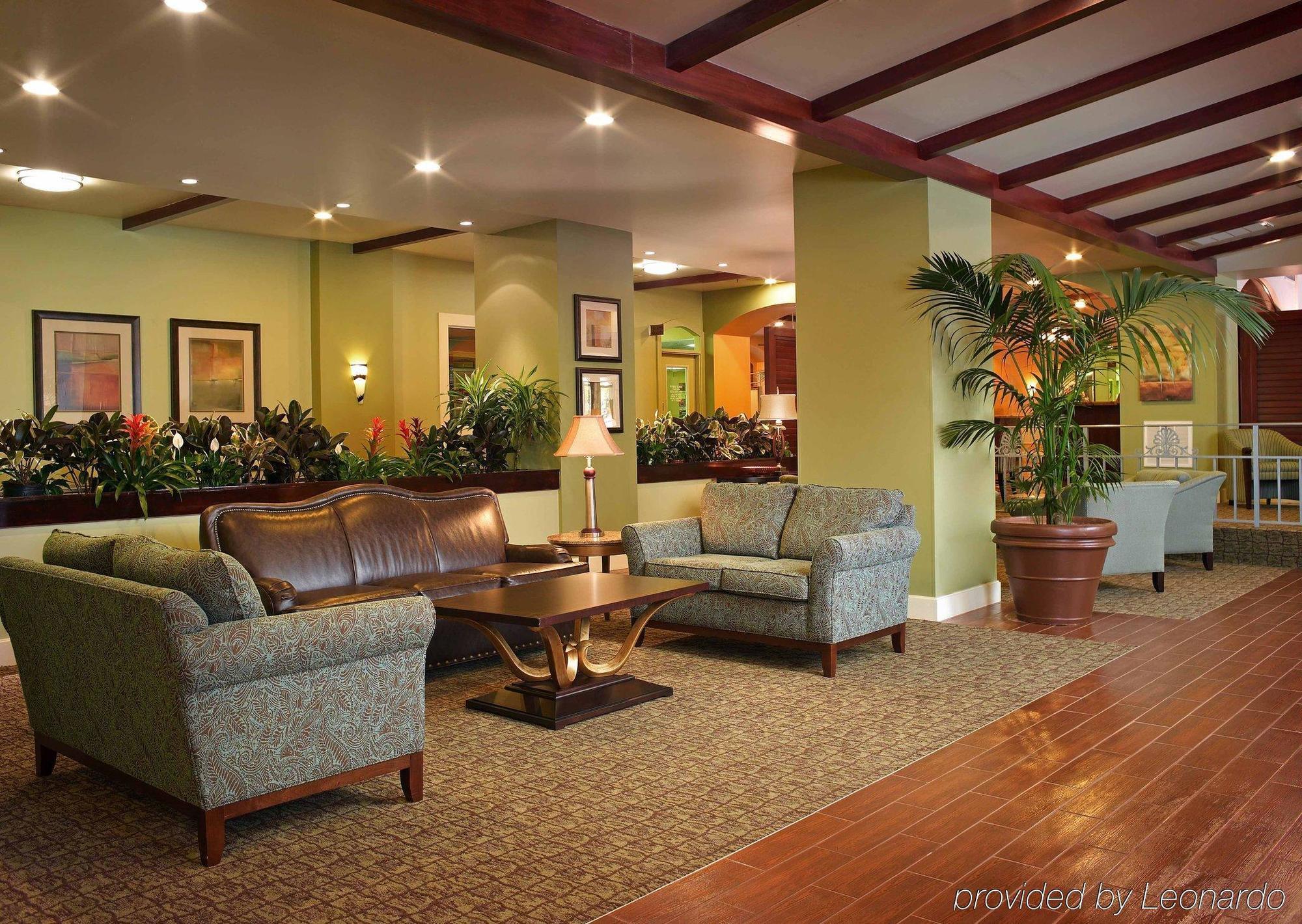 Palm Beach Shores Resort And Vacation Villas Dalaman gambar